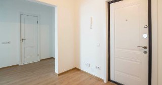 Отделка квартир эконом Бузулук цена от 6161 руб.